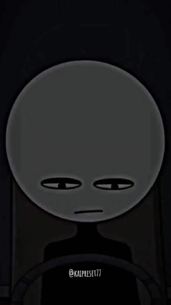 @tar Hlalume