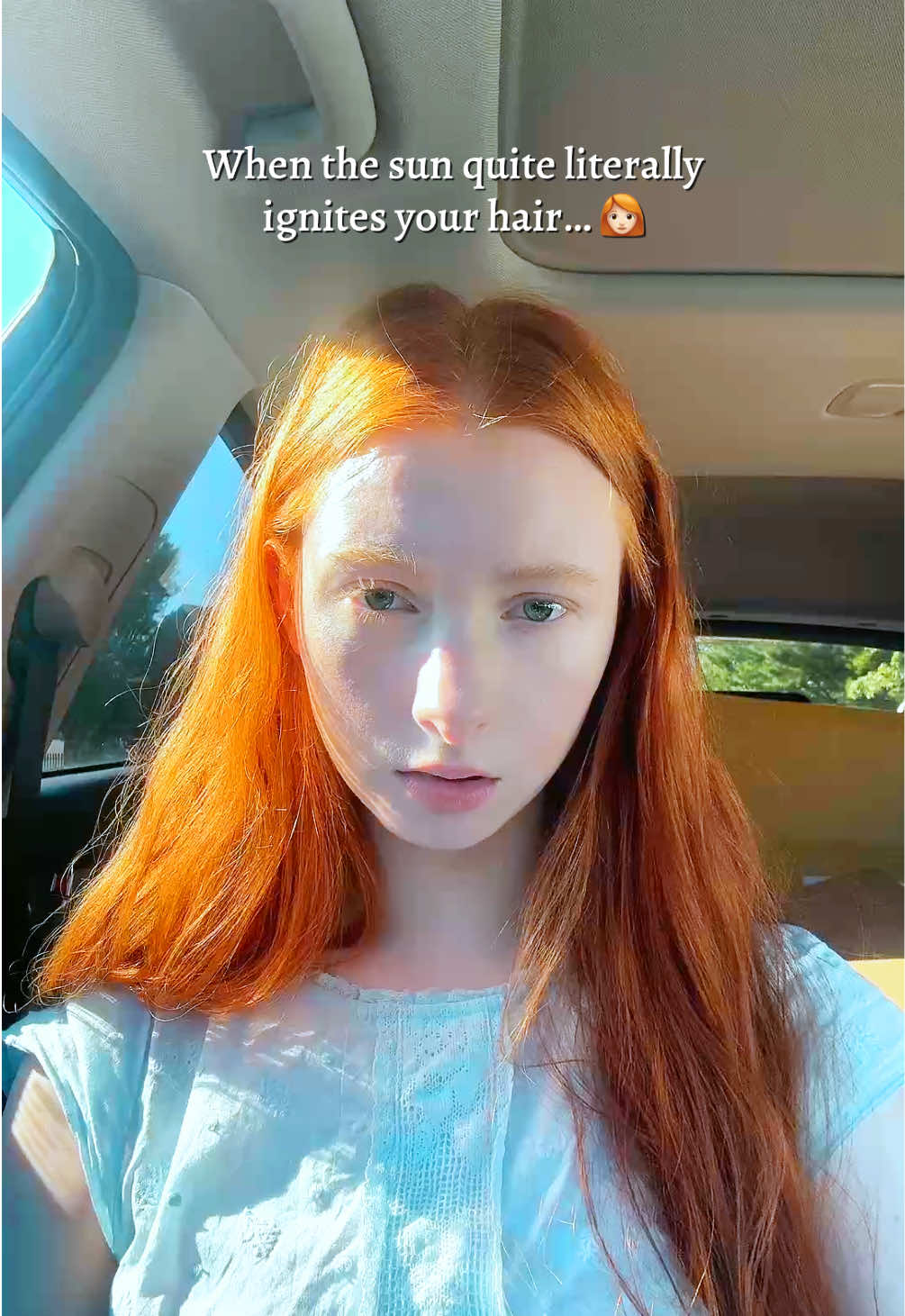 @jesseslookonlife