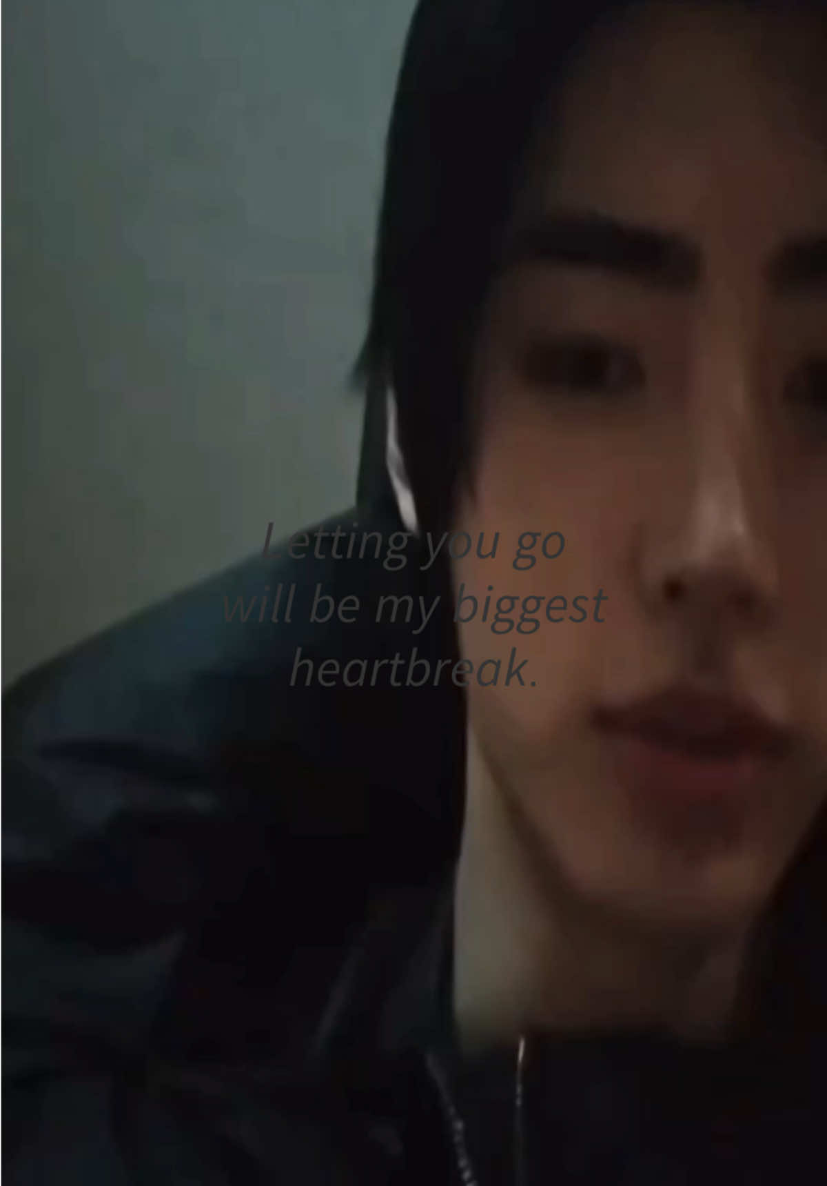 @𝘒🪽⸝꙳.˖