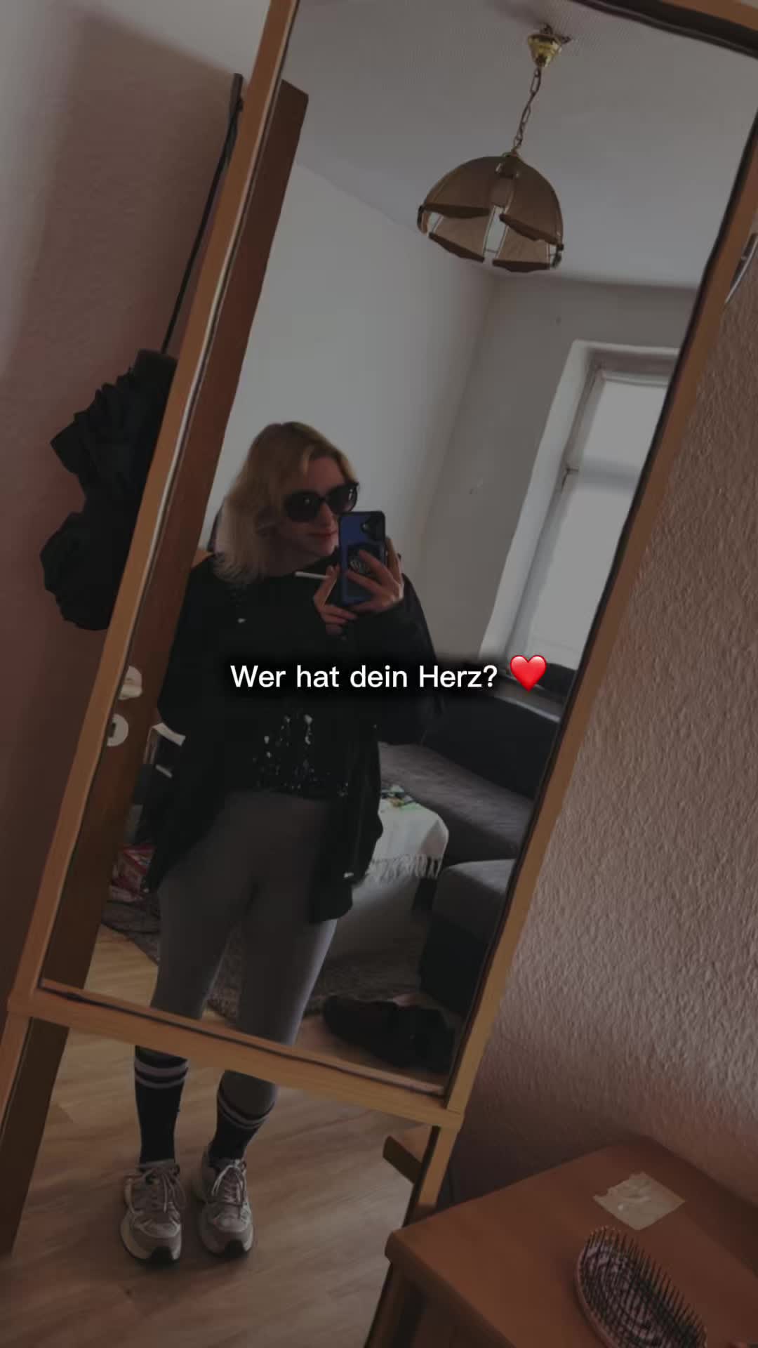 @🦅🇩🇪