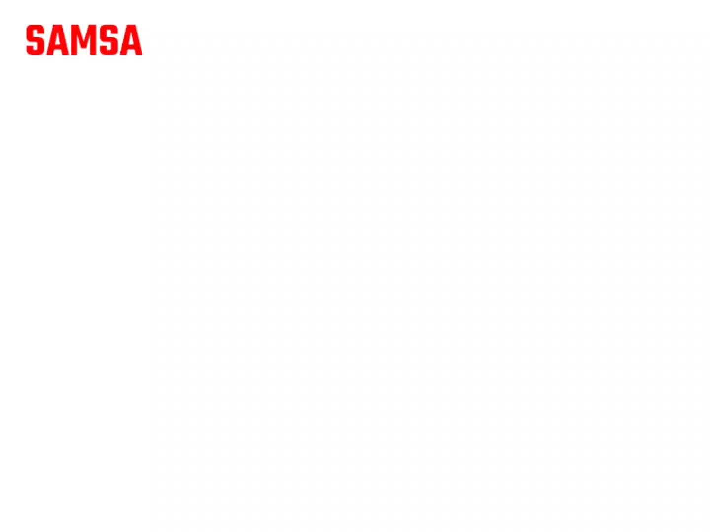 @samsa