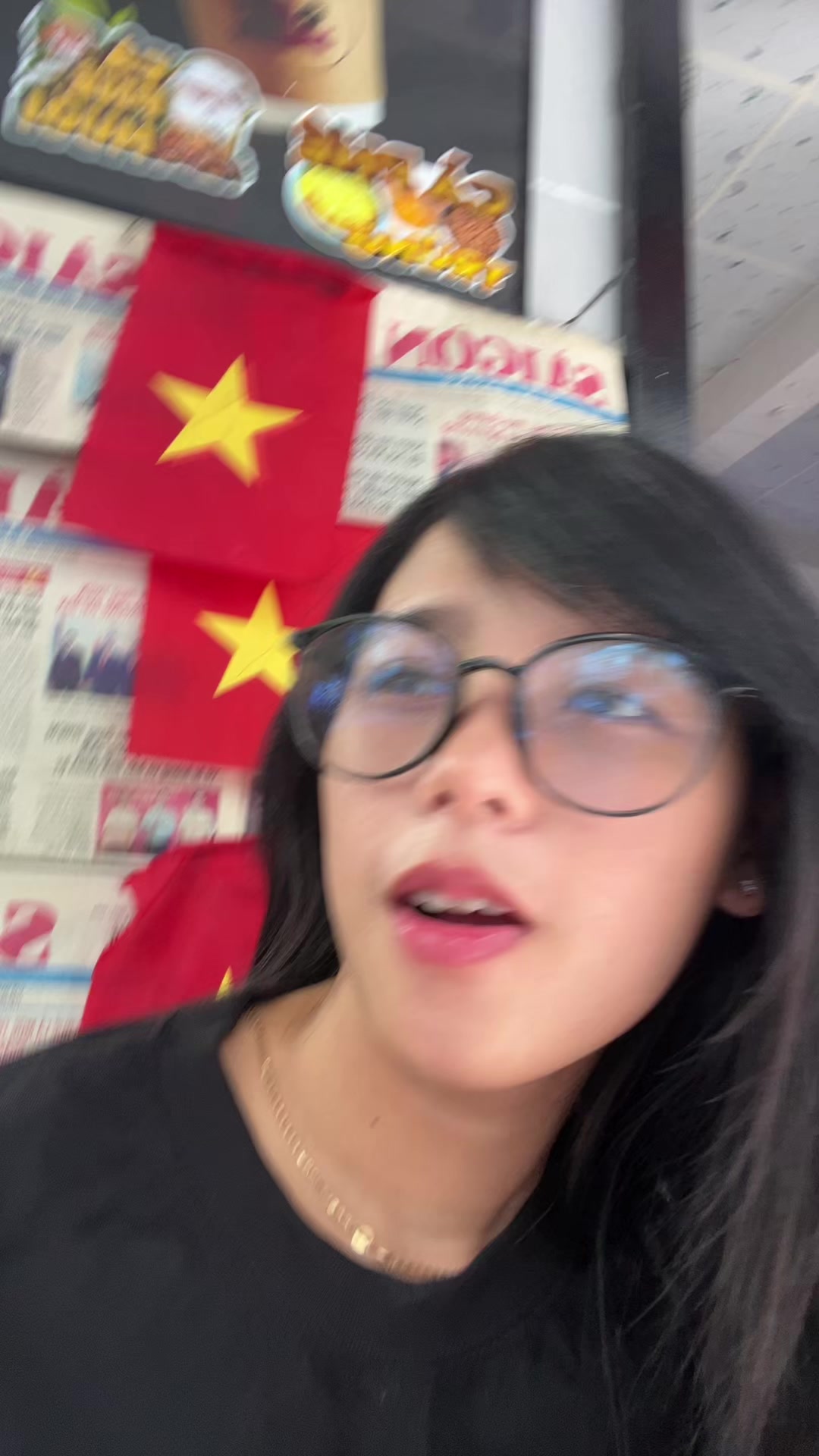 @𝙯𝙖 ࿐