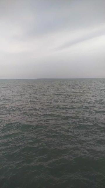 @عبدالله الخالدي
