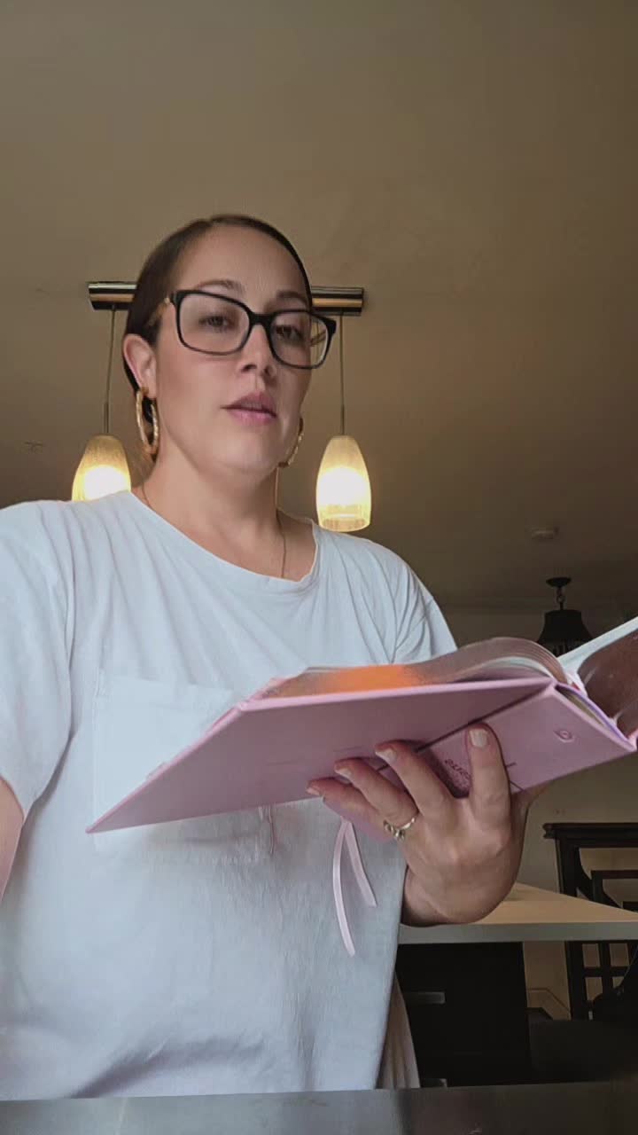 @DivaLima
