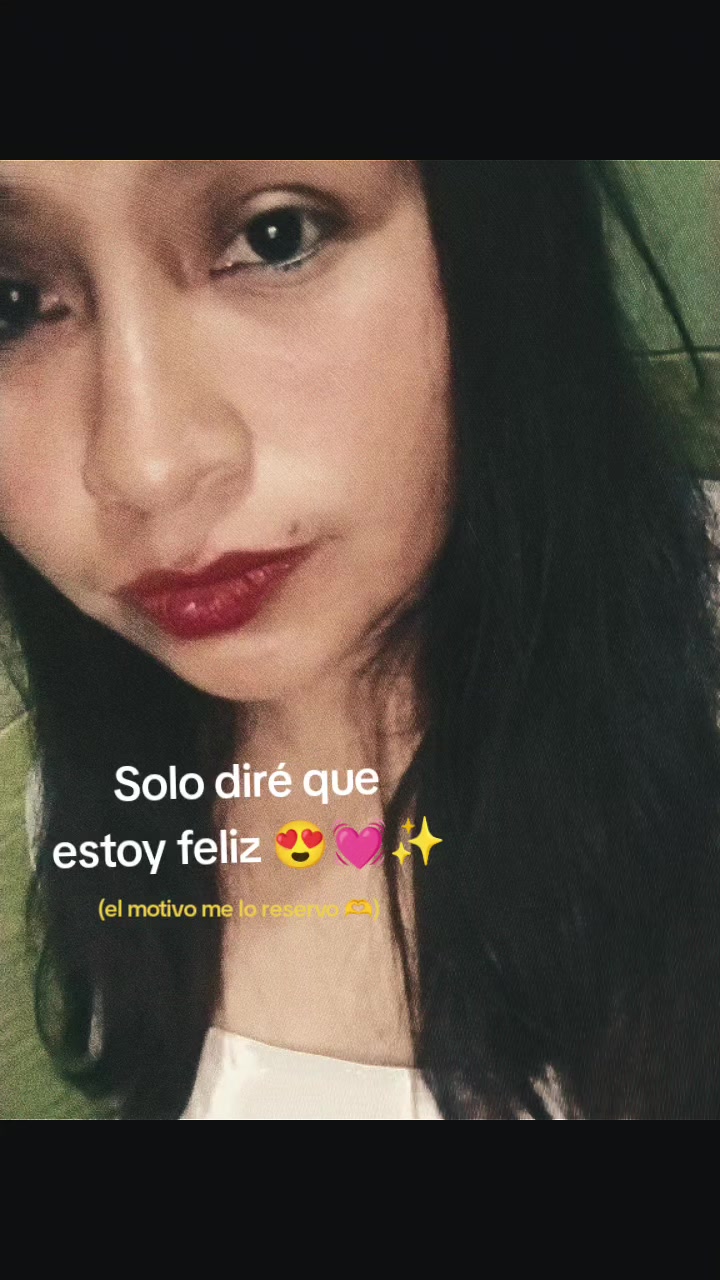 @Mirian