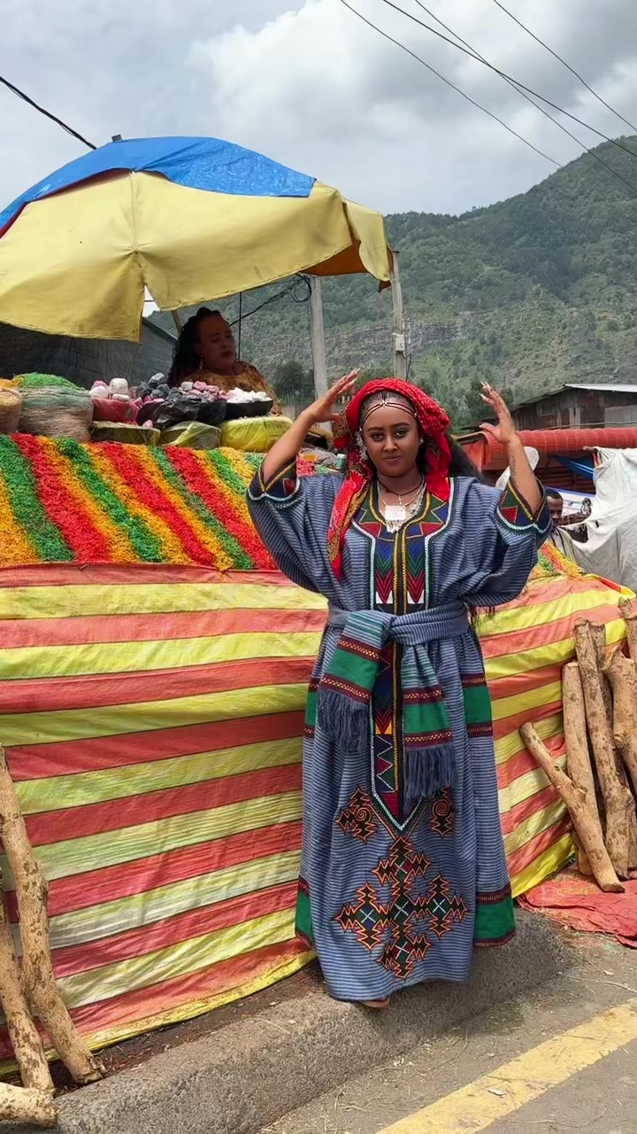 @Hilu🌸ሂላሪ🦋