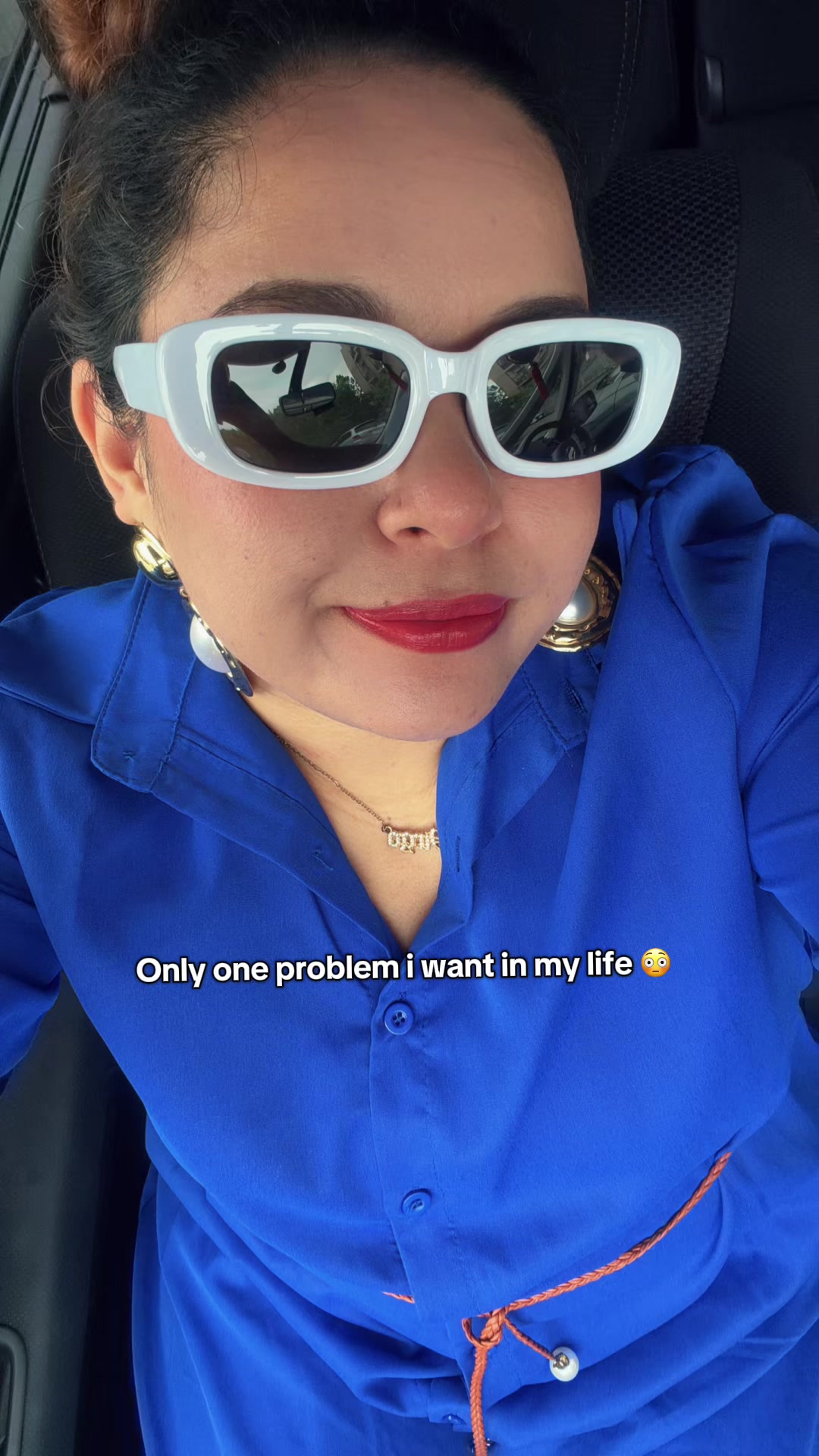 @CRZQuin👑