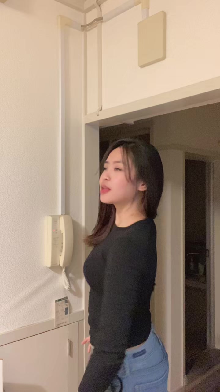 @Ayang๐๐ฅ