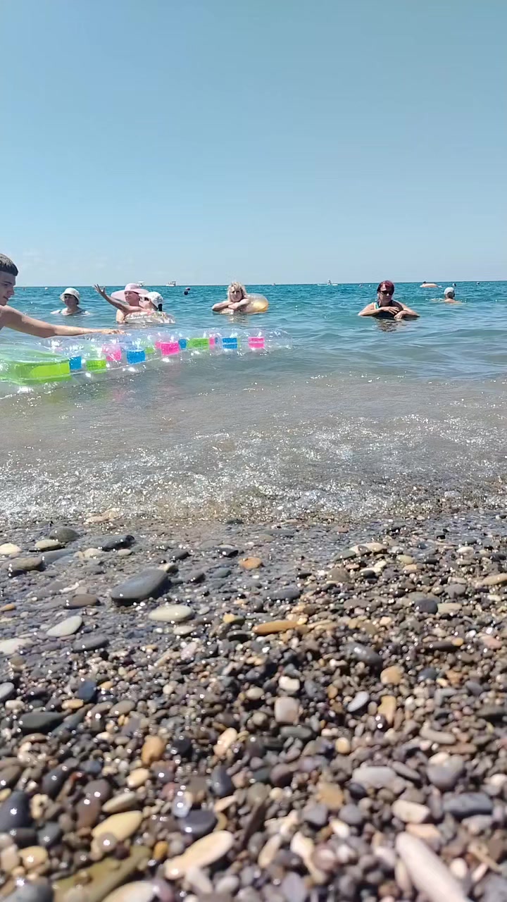 @Наталья