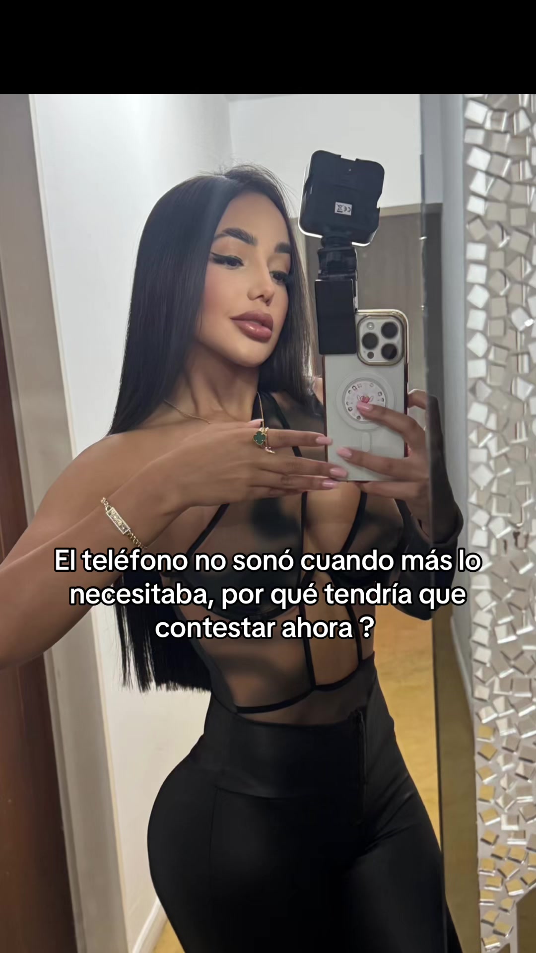 @Maria Hernandez