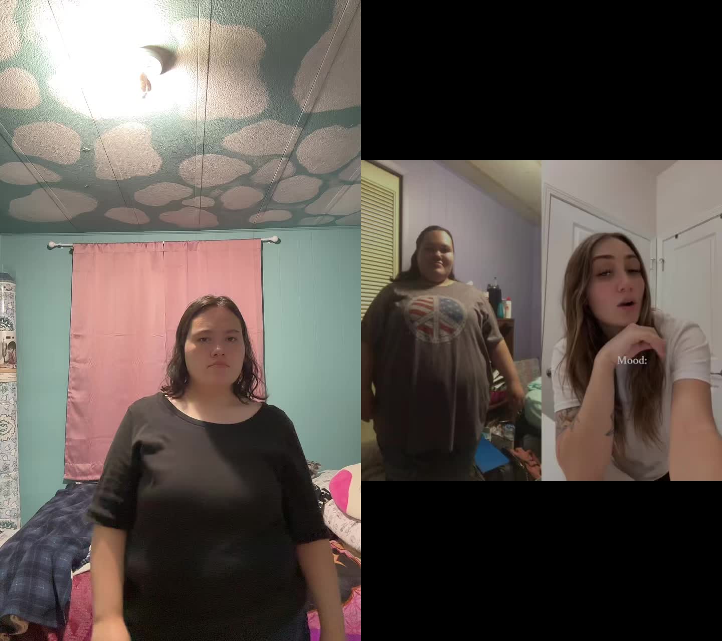 @IsabelCastillo 123456780422124