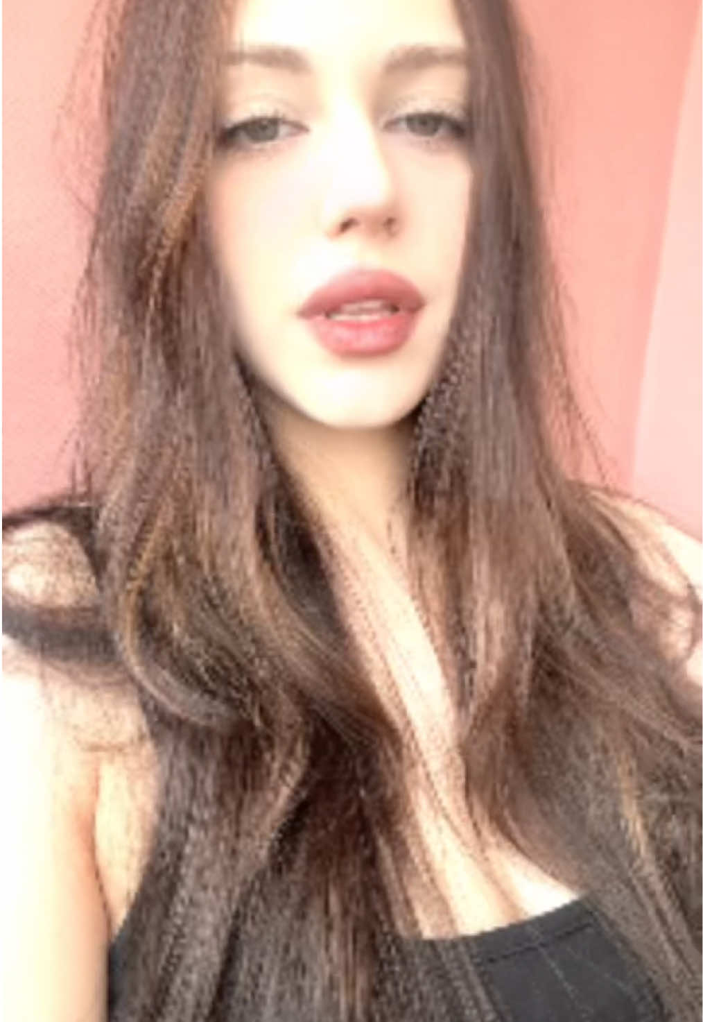 @mibaak