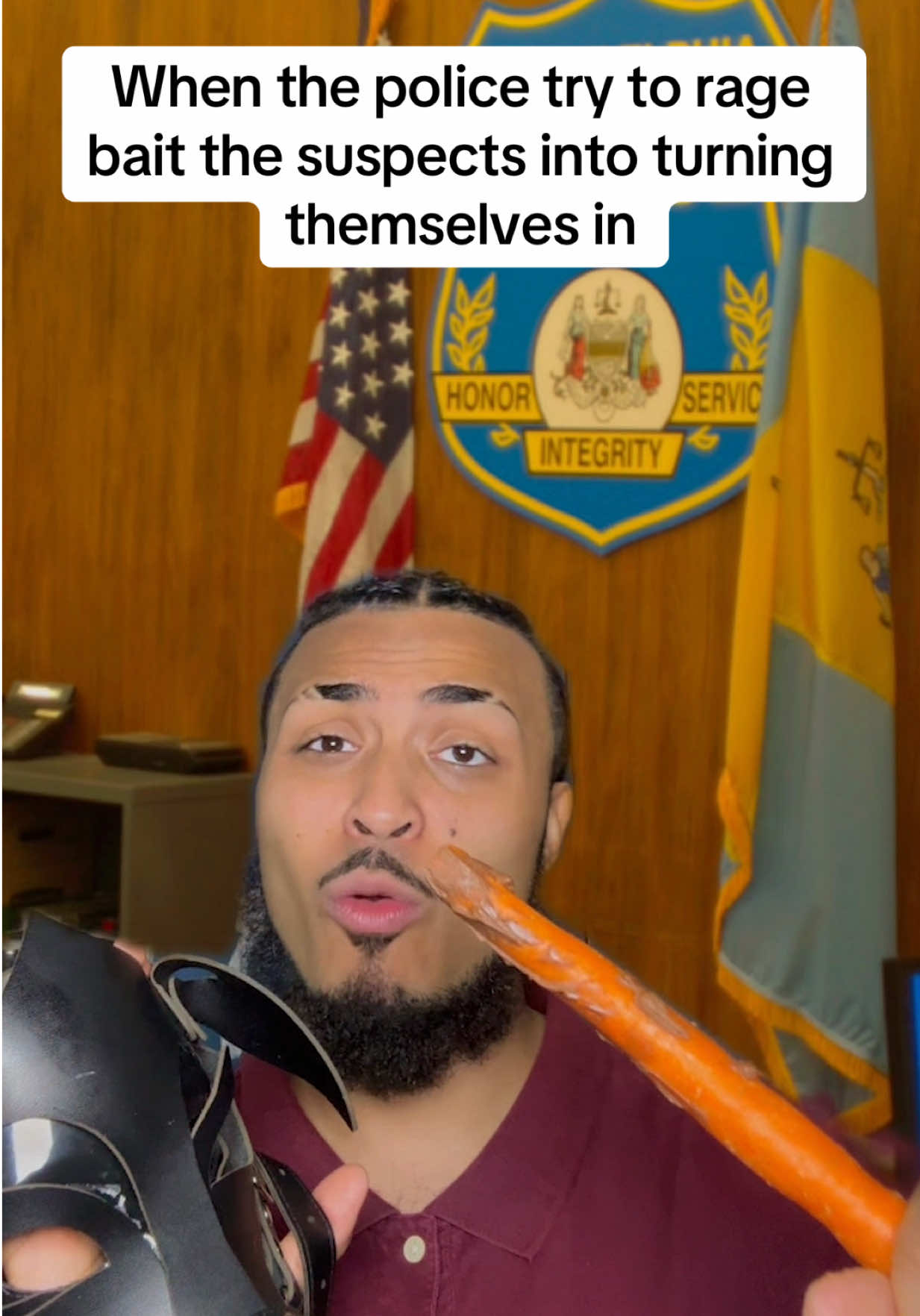 @OfficialCIV