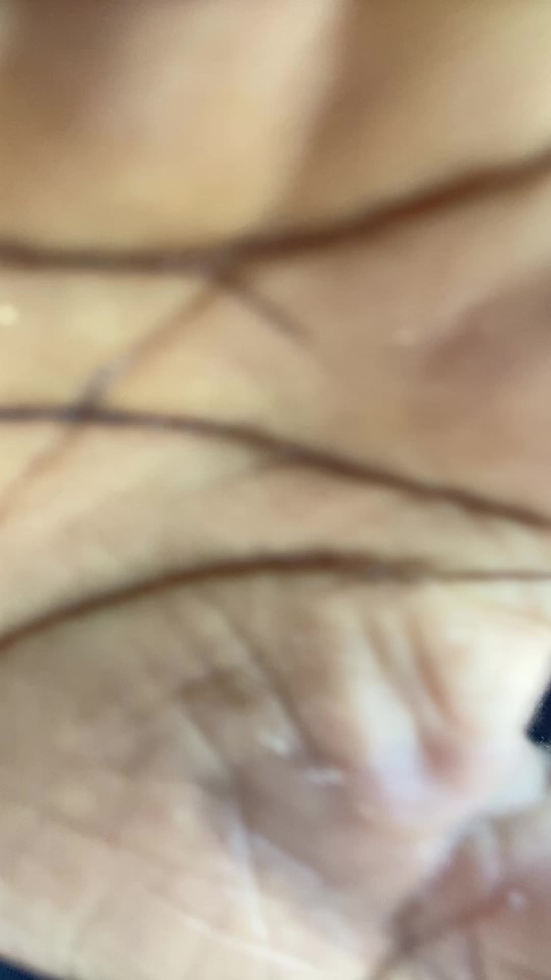 @6️⃣