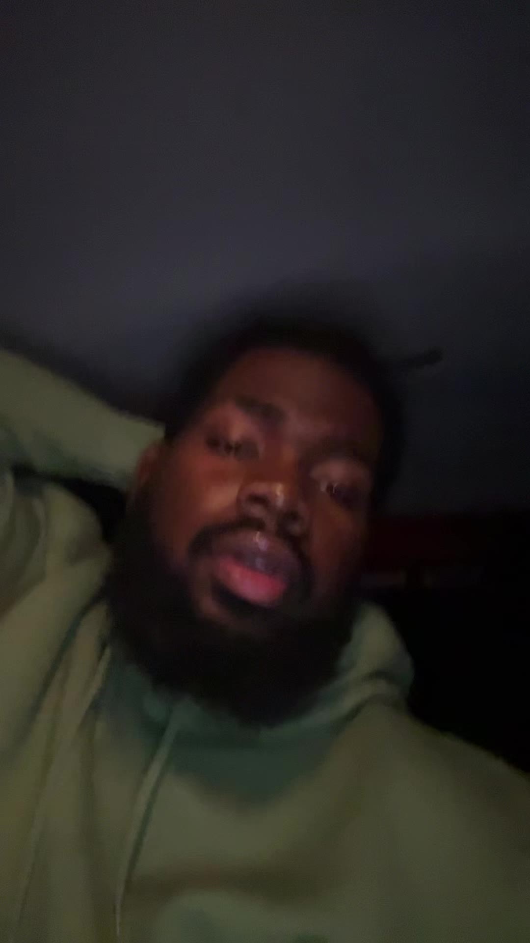 @Rickythestoryteller
