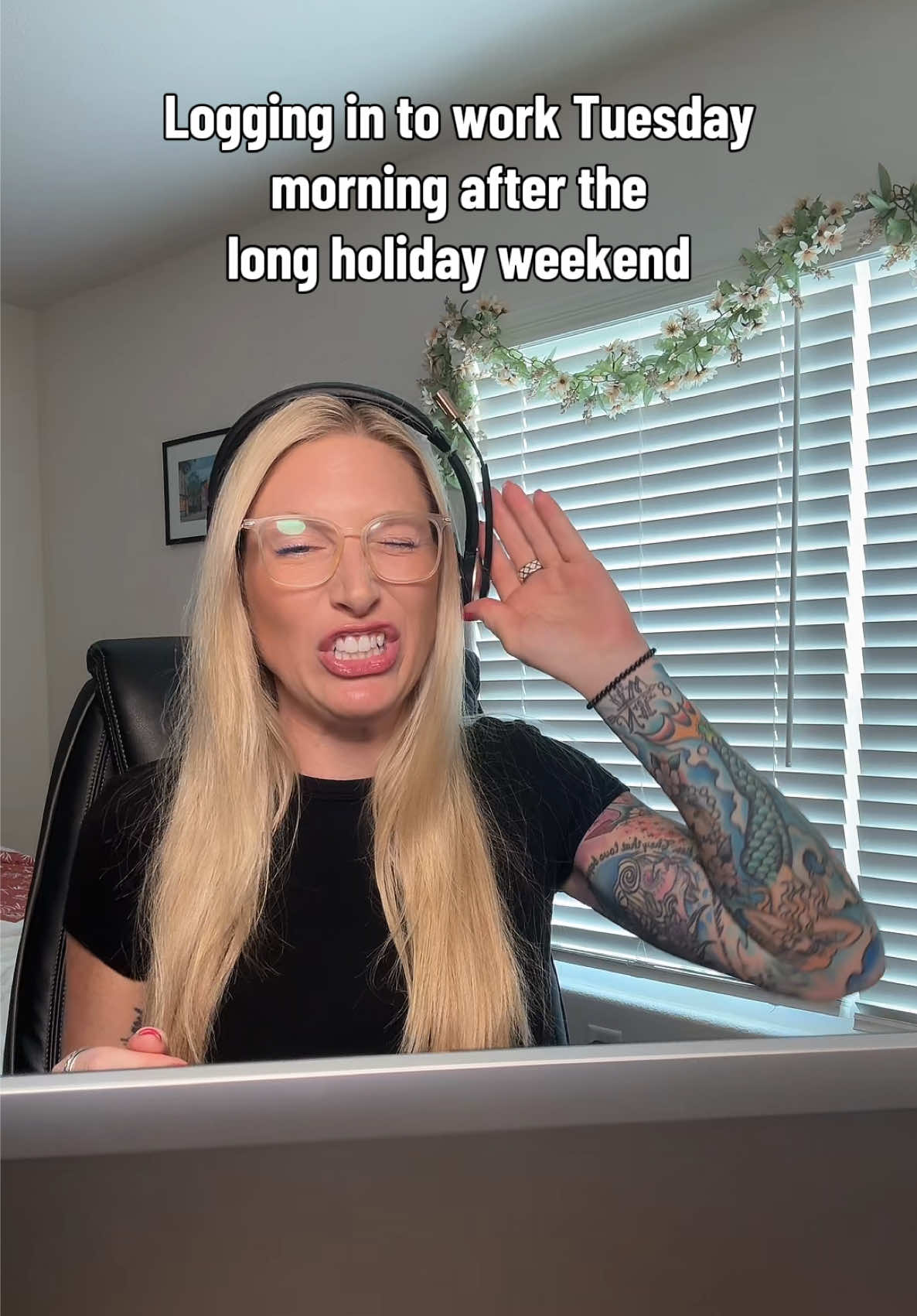 @leeanimal_