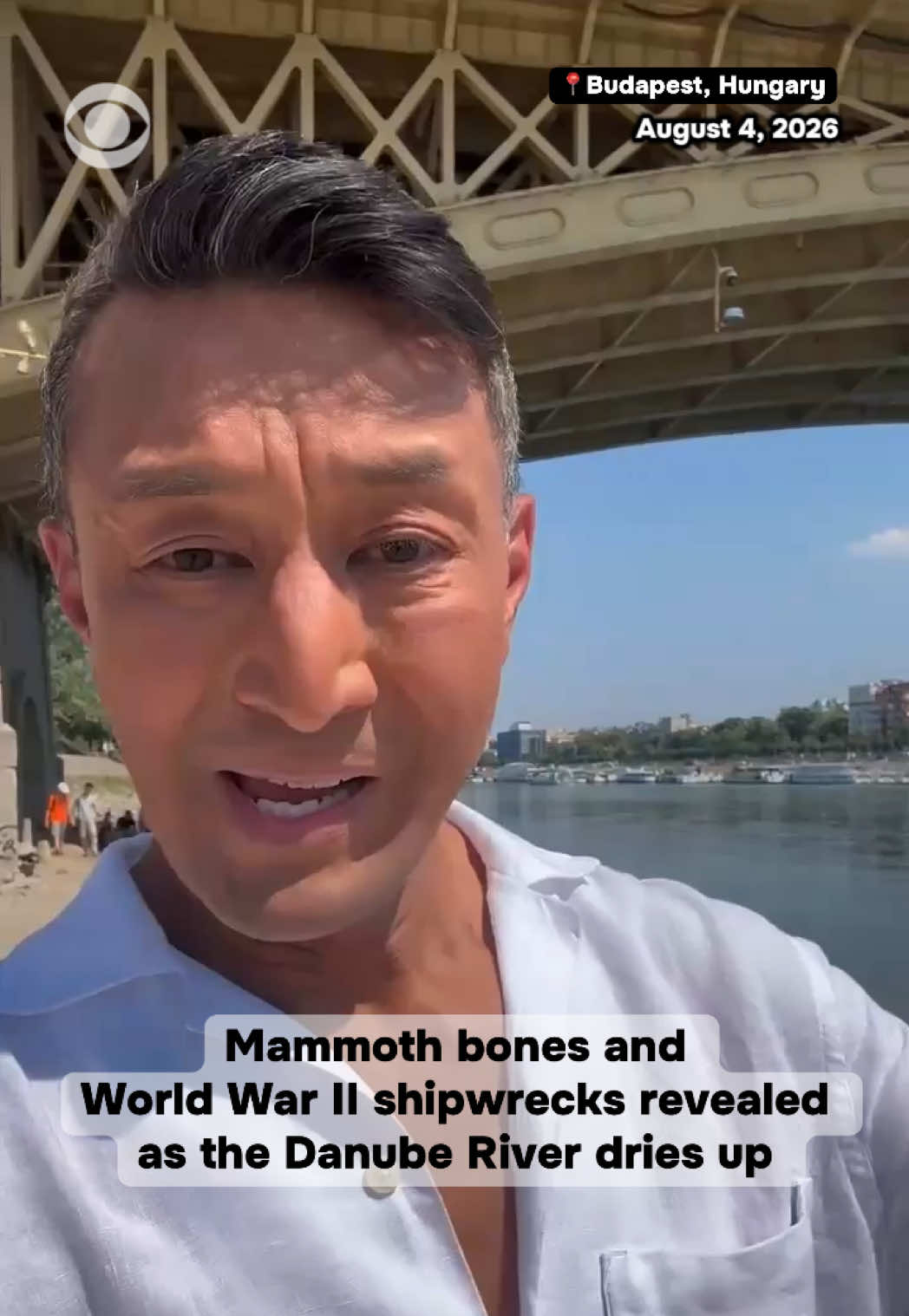 @cbsnews