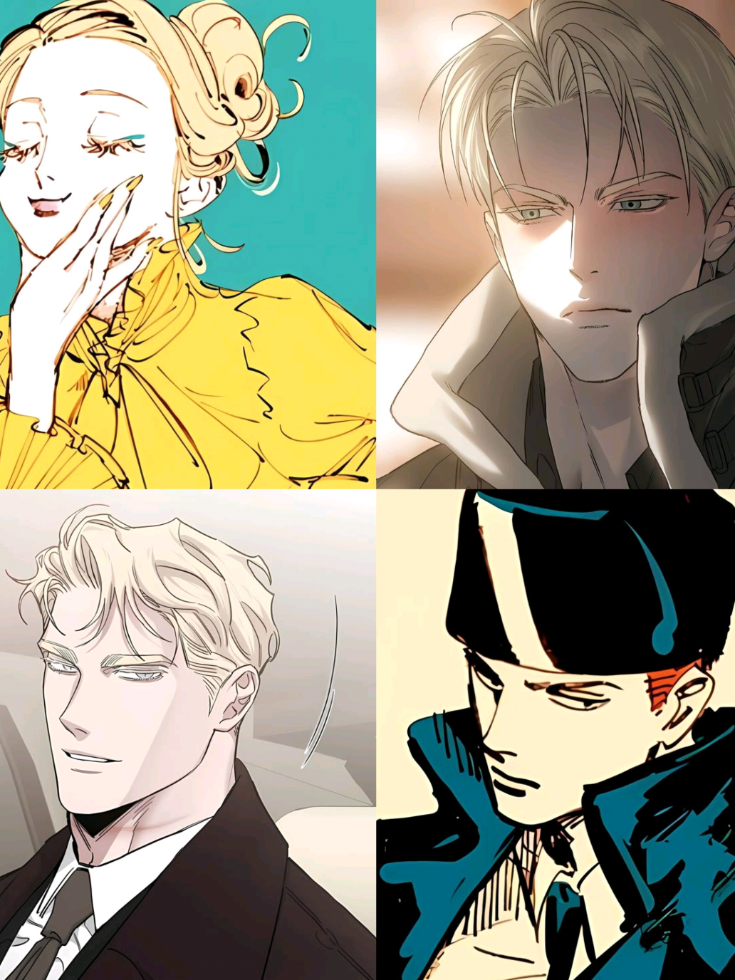 @𝙎𝙤𝙛𝙞 ❀
