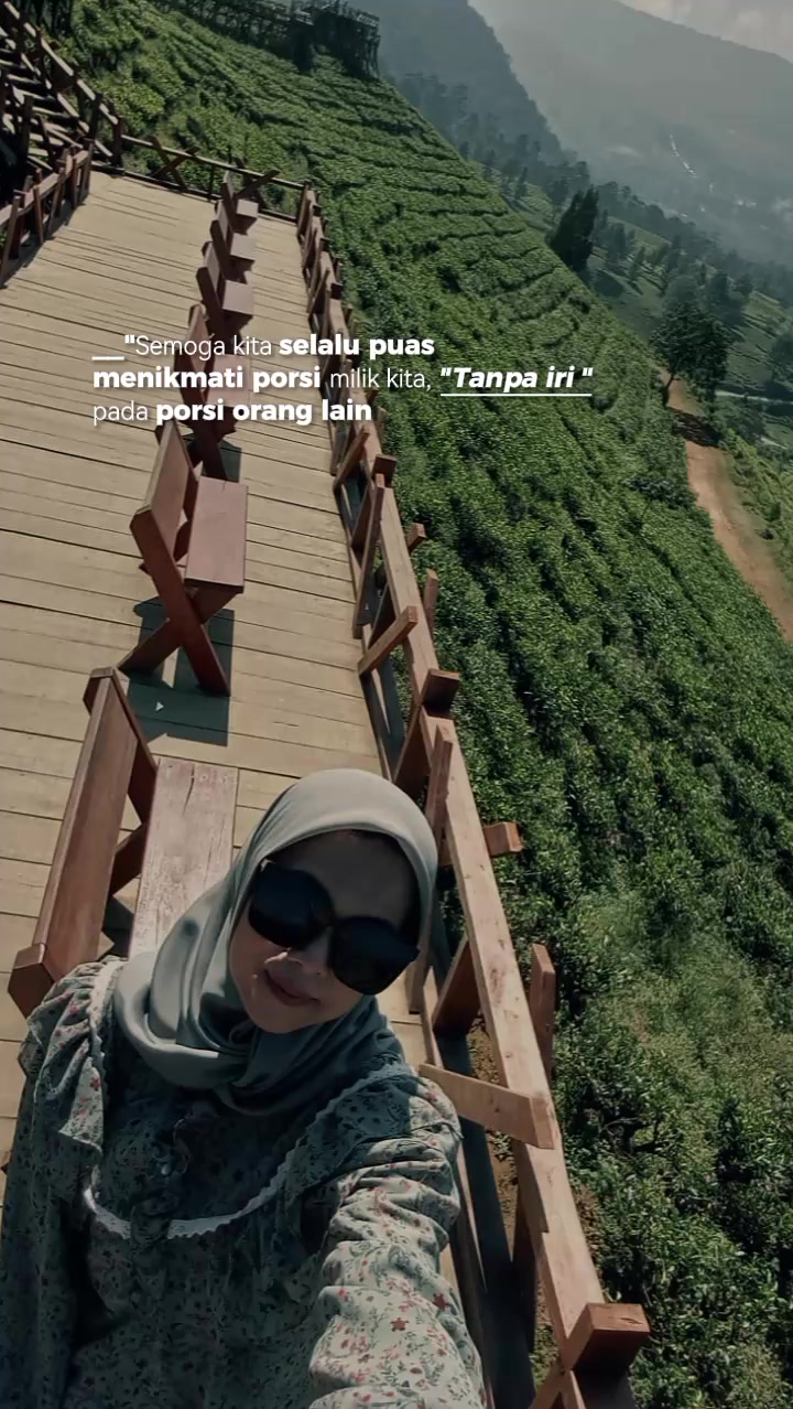 @Qiky sn