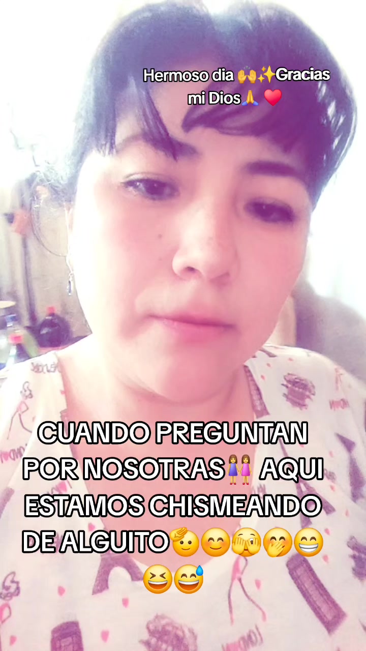 @Haydee Cahuana