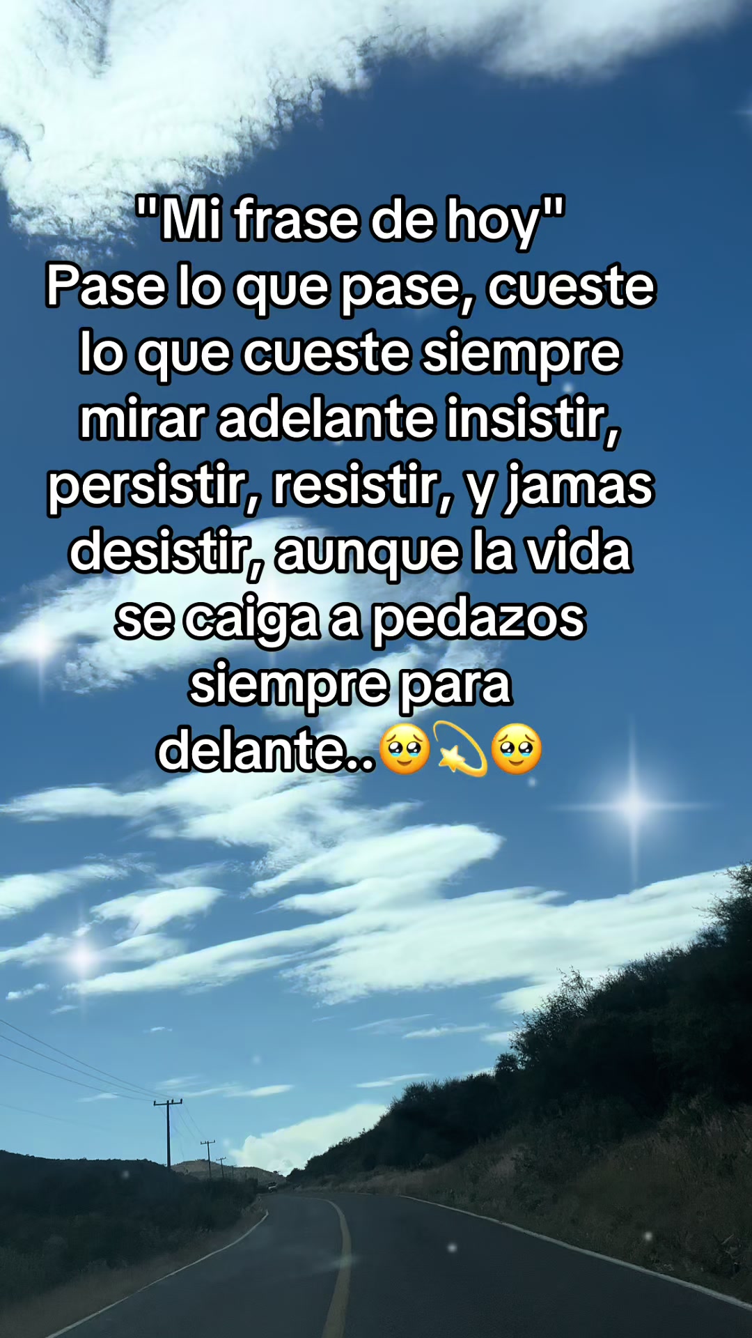 @Chely Glez
