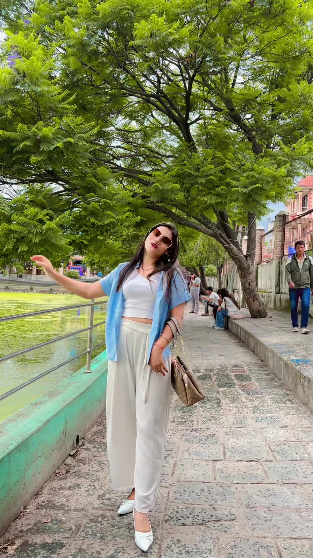 @🇳🇵🧿Sweta🧿