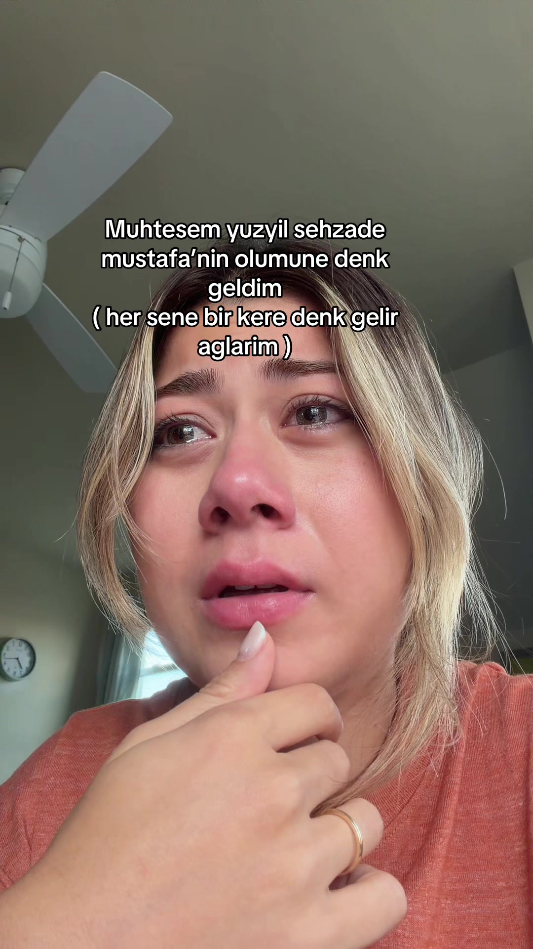 @Rabia Kasap