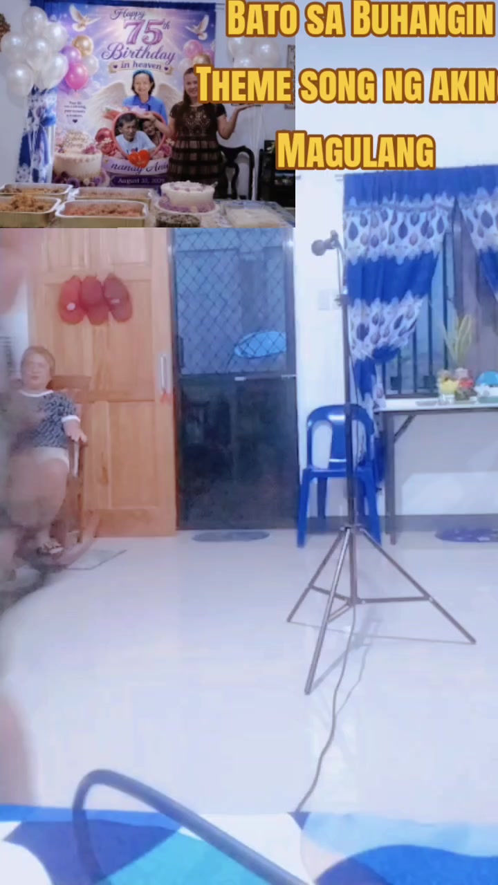 @Sunflower ๐ป๐ป๐ป๐โค๏ธ๐ป๐ต๐ญ