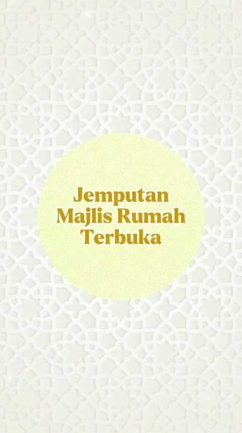 @FARIHA PERODUA SALES
