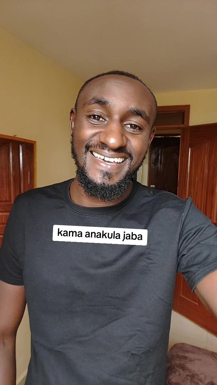 @FLAPAH_NYAHURURU🧢