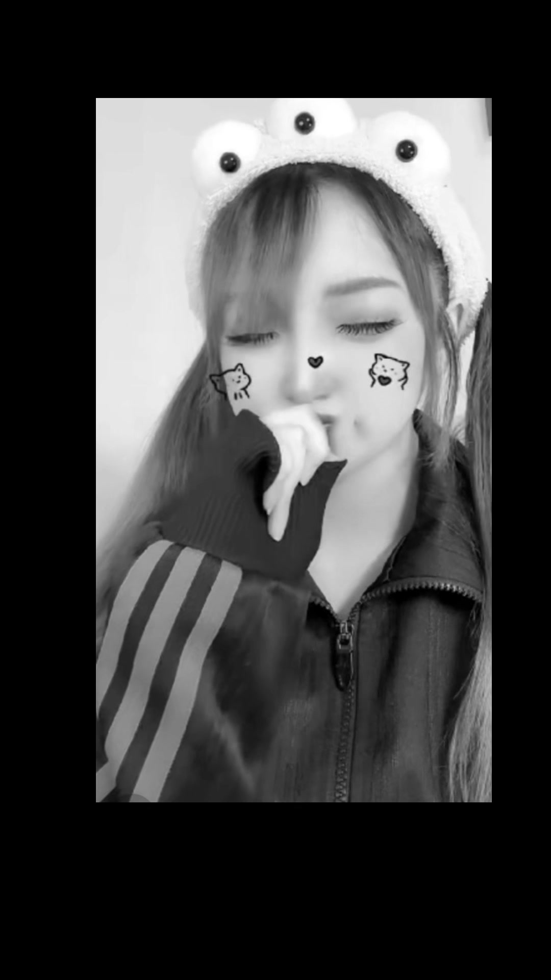 @๐บใใใใใฎใใใ๐ค