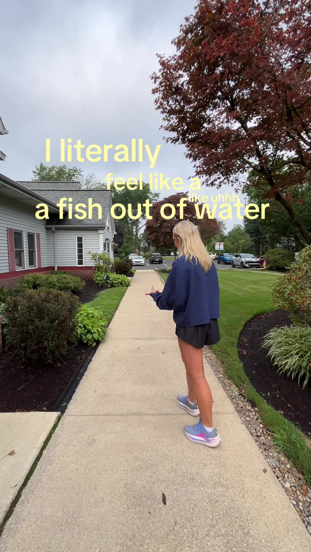 @Lexie Firment