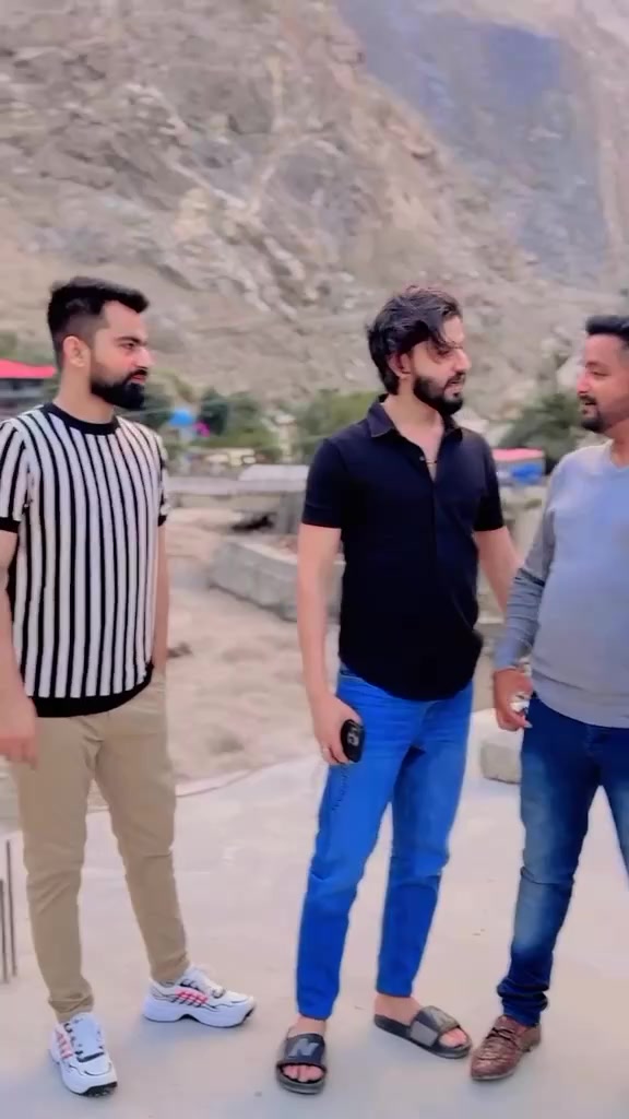 @راجہ شاہ رخ ایم ایس ایف
