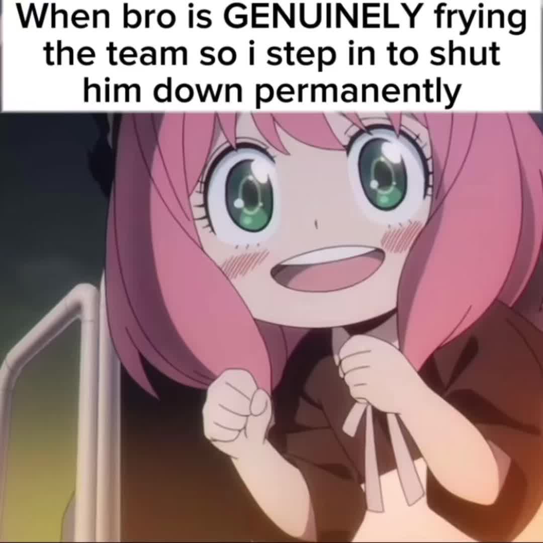 @𝕽𝖔𝖘𝖊.𝖁𝖘𝖕
