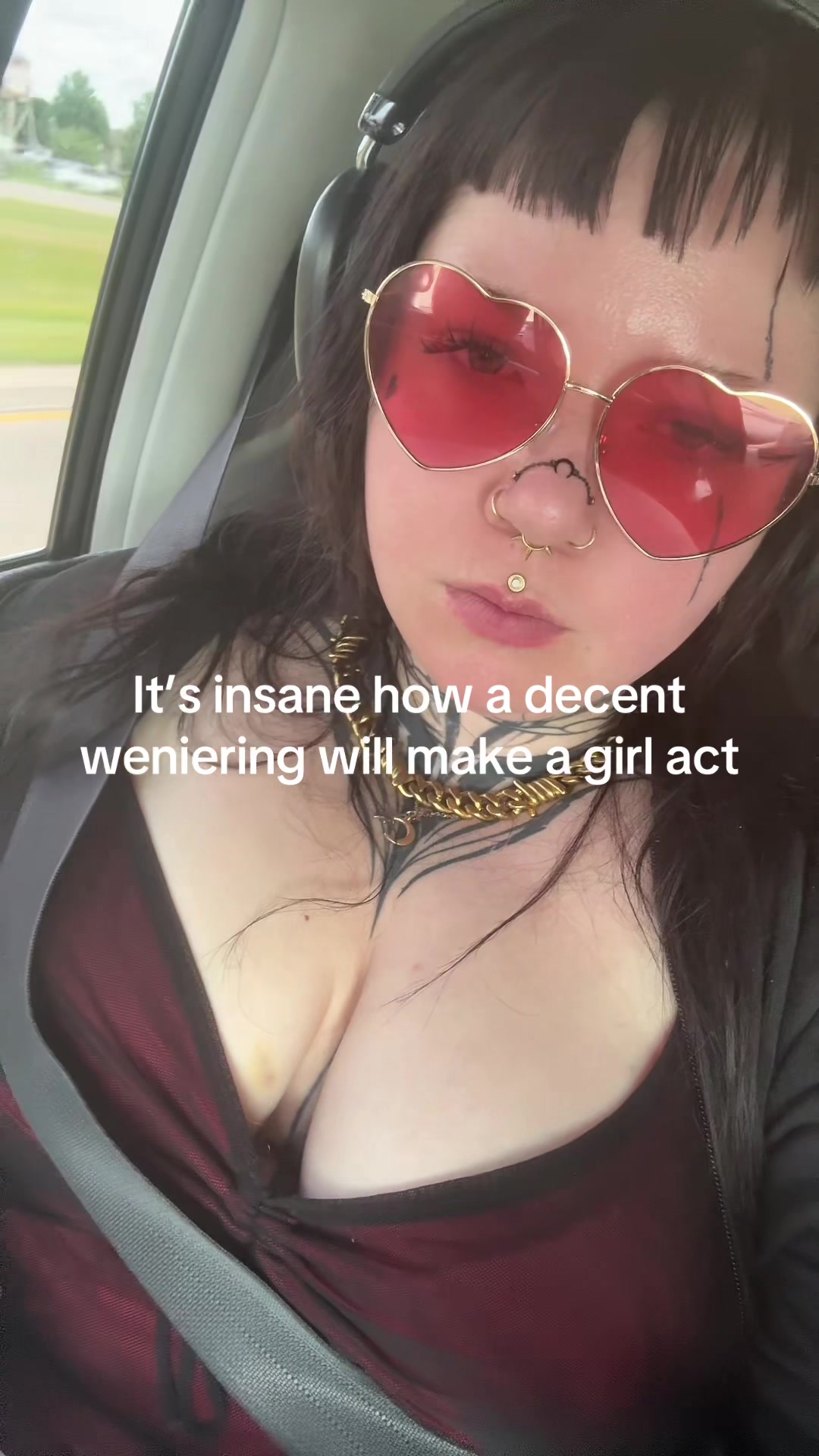@Dani Wendt🗡️