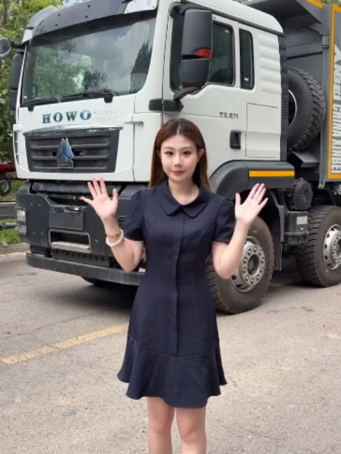 @antautomobile