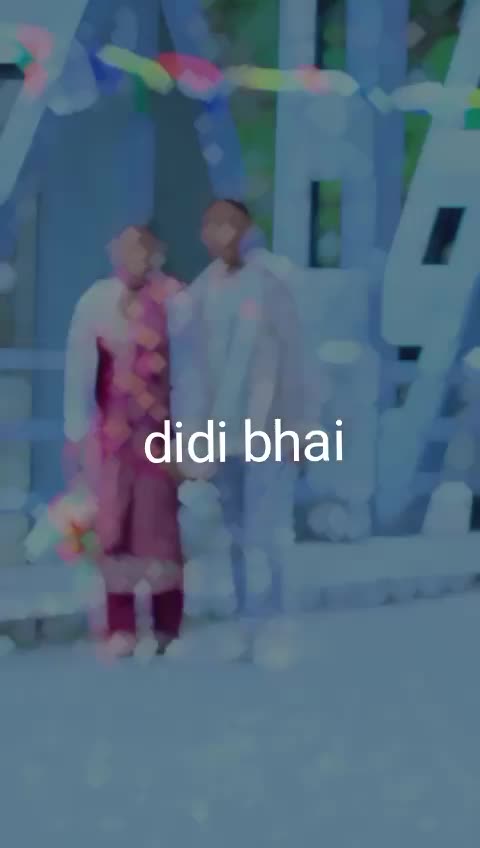 @Lokesh Upadhyay