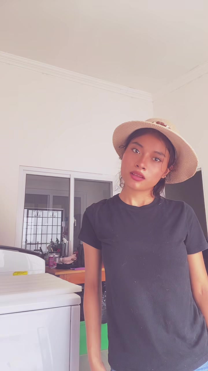 @🧸Lesly