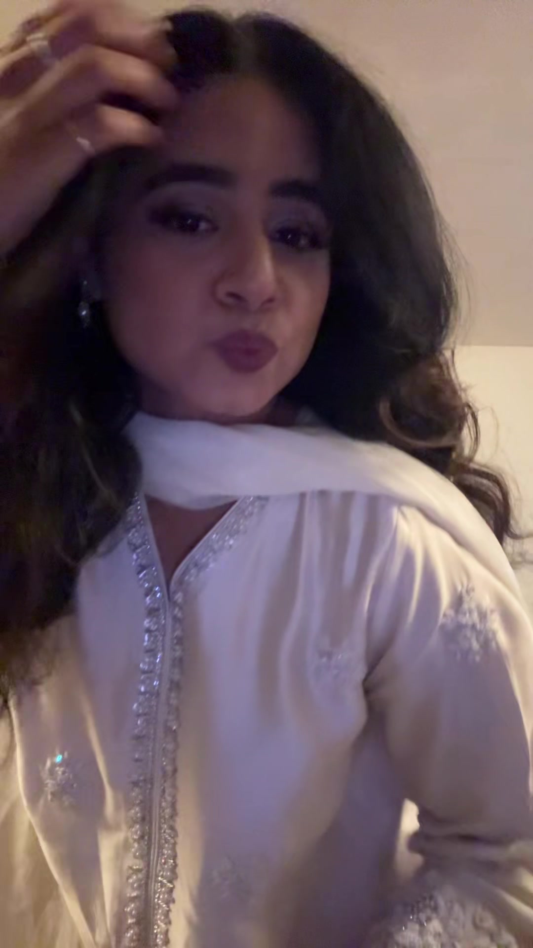 @Laila S