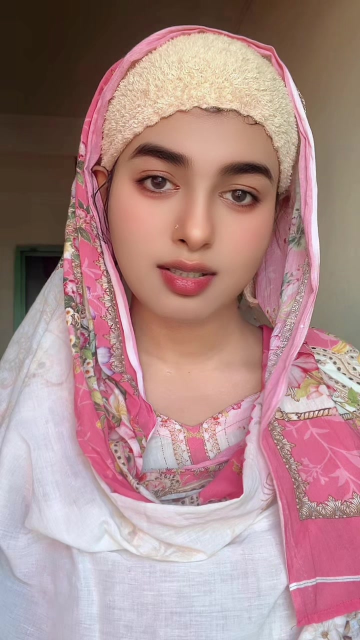 @Antara Jahan Emu