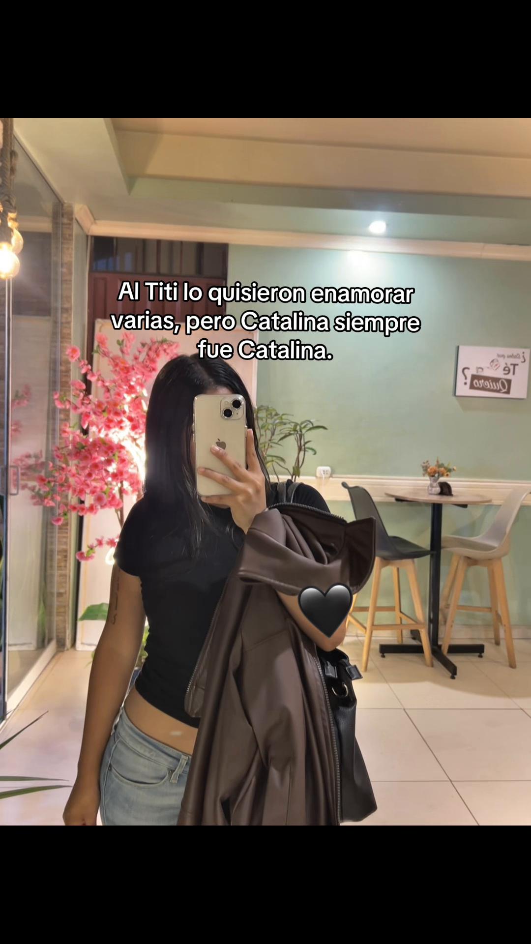 @Catherine Fernandez
