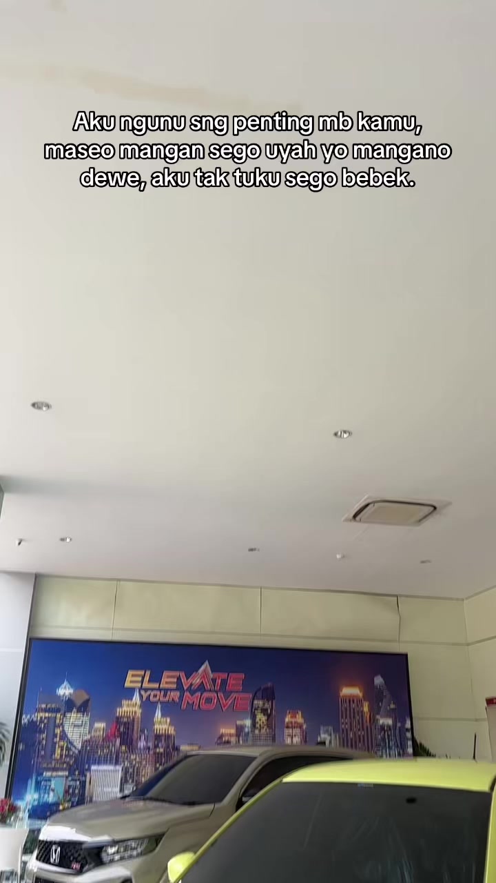@honda_lidyajawatimur