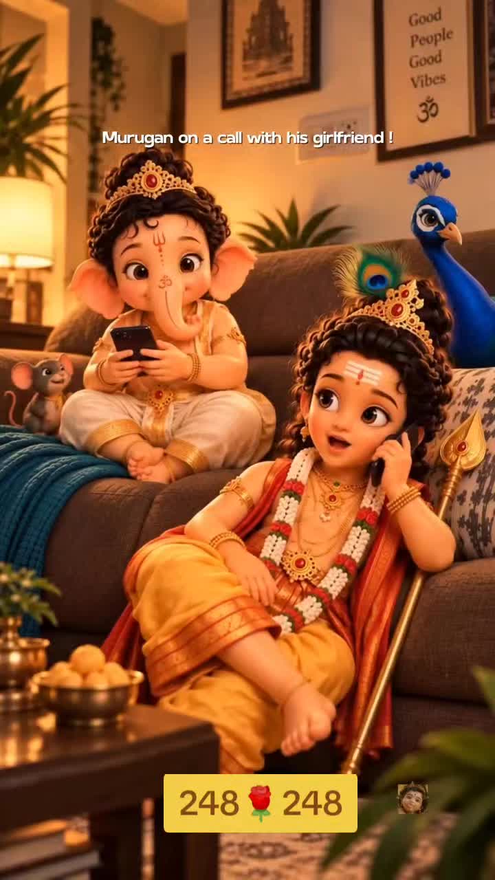 @பேப்பர் ஐடி 248 🌹1