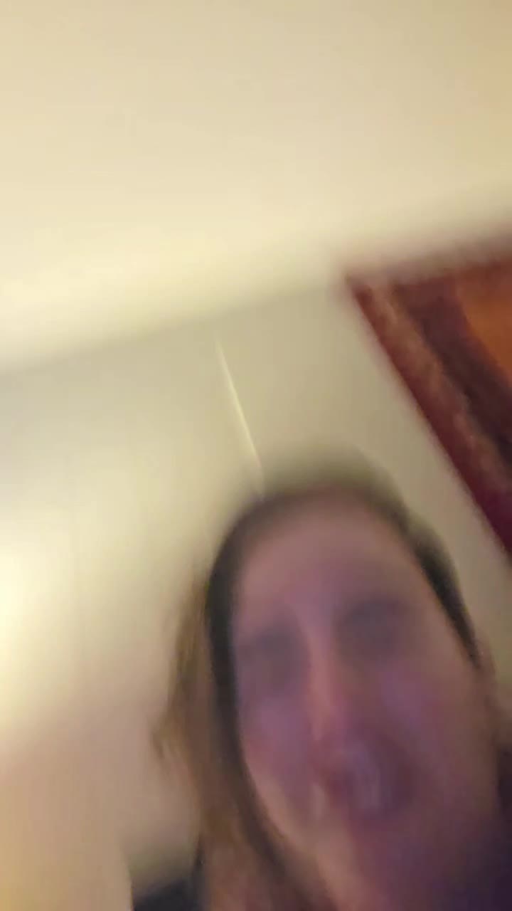 @Karin Cooper