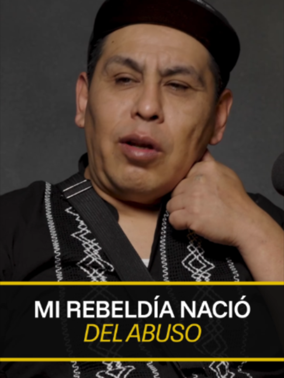 @Sobreviví a…