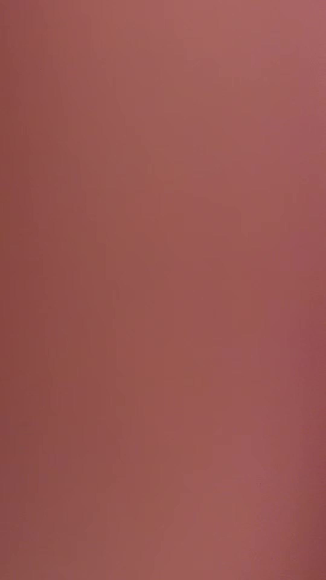 @tysonjenkins20