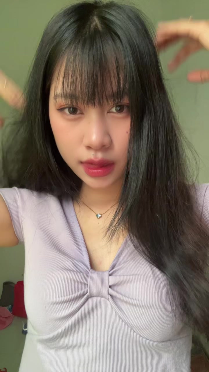 @Mommycesi