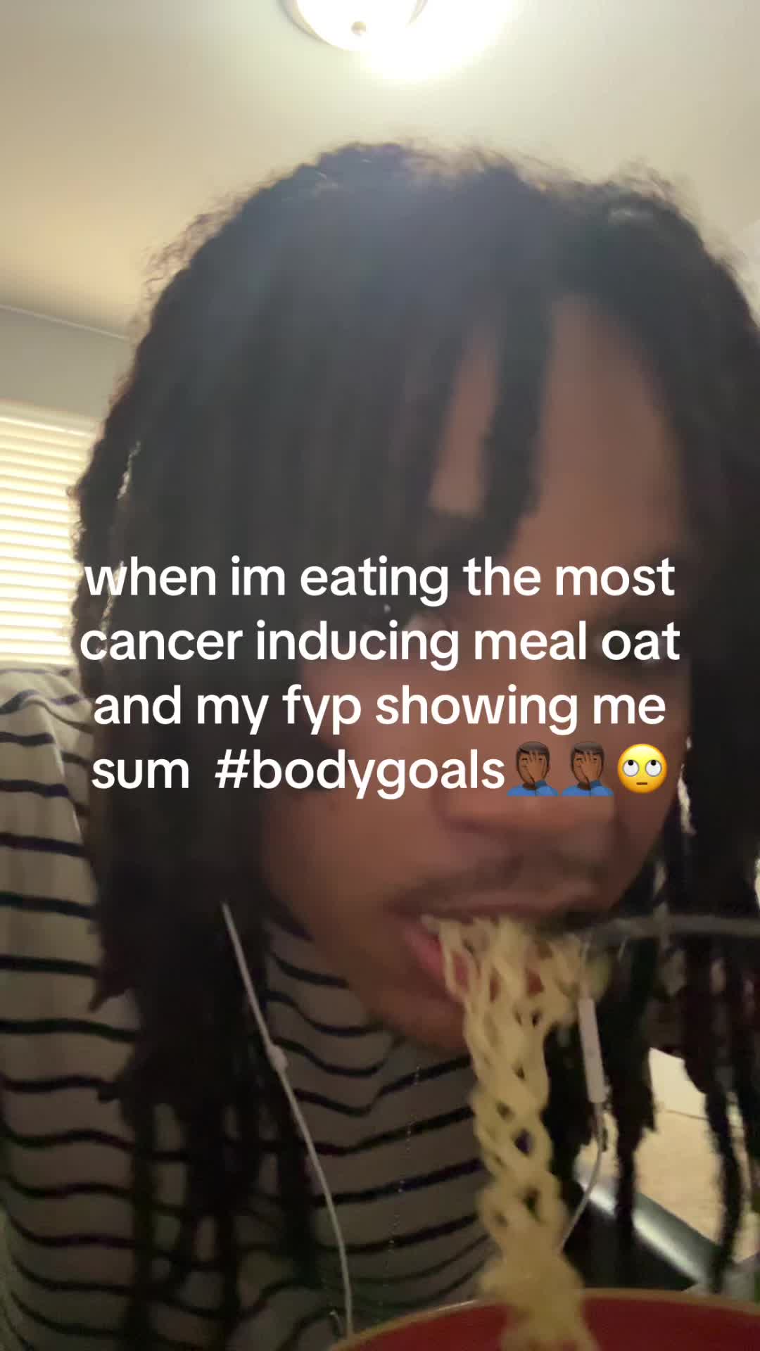 @nuttycalvinkleindrawls