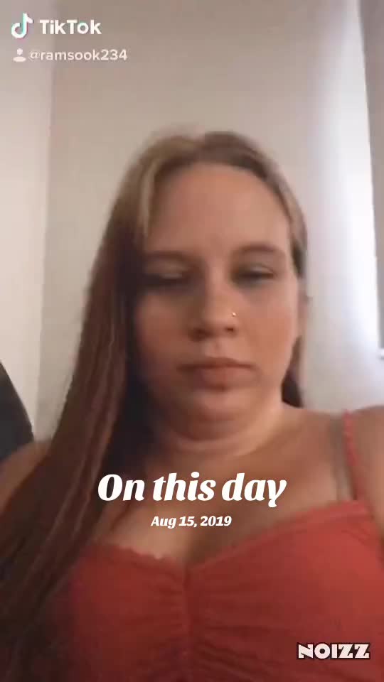 @ivyrose🌹