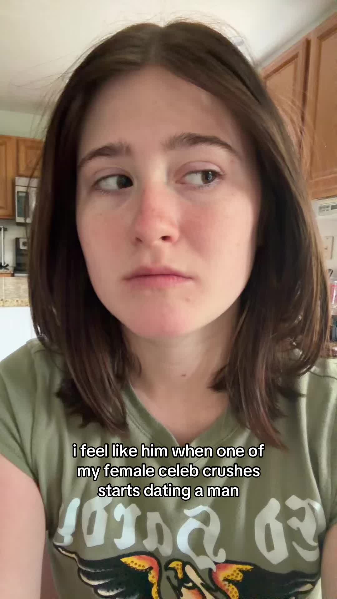 @ella